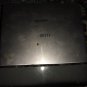 Vintage Chrysler Heat Control Unit Model 3849905