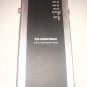 Crestron Wireless Extended Range RF Gateway-CEN-ERFGE-POE