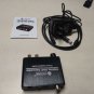 eSynic 192 KHz Dac Converter ESY069