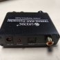 eSynic 192 KHz Dac Converter ESY069