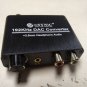 eSynic 192 KHz Dac Converter ESY069