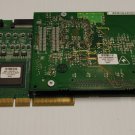 Adaptec AAC-900MD SCSI Controller Board
