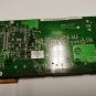 Adaptec AAC-900MD SCSI Controller Board