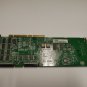 Adaptec AAC-900MD SCSI Controller Board