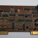 Rare Vintage Hallicrafter Frequency Control Board Sunair 03107 8040010209 03107