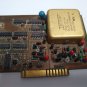 Rare Vintage Hallicrafter Frequency Control Board Sunair 03107 8040010209 03107