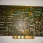 Rare Vintage Hallicrafter Frequency Control Board Sunair 03107 8040010209 03107