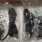 HDMI Extender by CAT5e x1 Sender and Receiver V 1.3 IR Control NTUS-ET150HI