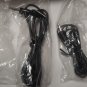 HDMI Extender by CAT5e x1 Sender and Receiver V 1.3 IR Control NTUS-ET150HI