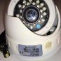 Peak Products Varifocal IR Dome Indoor/Outdoor #PEAKBTC2V2812R1 Camera a2