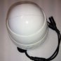 Peak Products Varifocal IR Dome Indoor/Outdoor #PEAKBTC2V2812R1 Camera a2