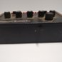 Vintage Projection Systems, Inc. Audio Video Project Box 8.5" x 5" x 3"