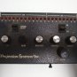 Vintage Projection Systems, Inc. Audio Video Project Box 8.5" x 5" x 3"