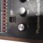 Vintage Projection Systems, Inc. Audio Video Project Box 8.5" x 5" x 3"