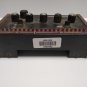 Vintage Projection Systems, Inc. Audio Video Project Box 8.5" x 5" x 3"
