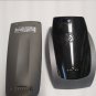 Crestron Handheld Remote Control TPMC-4X with Charging Dock No Power Cord