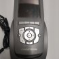 Crestron Handheld Remote Control TPMC-4X with Charging Dock