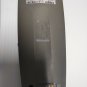 Crestron Handheld Remote Control TPMC-4X with Charging Dock