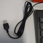 Surf Onn USB 18 Key Numeric Keypad