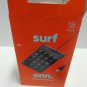 Surf Onn USB 18 Key Numeric Keypad