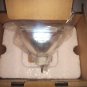 Sony Projector Lamp Bulb P22, 120W B2000/X2000U