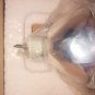 Sony Projector Lamp Bulb P22, 120W B2000/X2000U