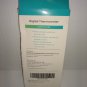 Femometer Digital Thermometer DMT-102