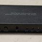 HDMI 4x1 Quad Multi-Viewer with Seamless Switch , tested #a