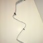 Adaptec Ultra Floppy Flat Ribbon Cable 30 inch, 3 connectors & Terminator 68 pin