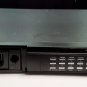 8-Channel DVR (MAX-GPRO8)