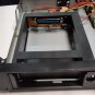 8-Channel DVR (MAX-GPRO8)