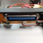8-Channel DVR (MAX-GPRO8)