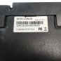 8-Channel DVR (MAX-GPRO8)