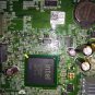 Dell CN-OM858N-13740-96F-011R-A01 Motherboard W/ INTEL CORE 2 DUO CPU @ 3.0 GHZ