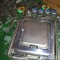 Dell CN-OM858N-13740-96F-011R-A01 Motherboard W/ INTEL CORE 2 DUO CPU @ 3.0 GHZ