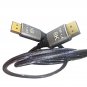New 5ft. HDMI 8K High Quality Dp 1.4 48Gbps Cable
