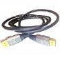 New 5ft. HDMI 8K High Quality Dp 1.4 48Gbps Cable