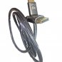 New 5ft. HDMI 8K High Quality Dp 1.4 48Gbps Cable