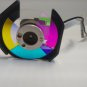 Ben Q MP622 Replacement Projector Color Wheel