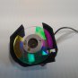 Ben Q MP622 Replacement Projector Color Wheel