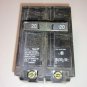 Siemens Circuit Breaker 2 Pole Duplex 20Amp 120/240 Volt #Q220 a3