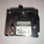 Siemens Circuit Breaker 2 Pole Duplex 20Amp 120/240 Volt #Q220 a3