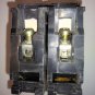 Siemens Circuit Breaker 2 Pole Duplex 20Amp 120/240 Volt #Q220 a3