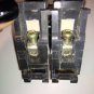 Siemens Circuit Breaker 2 Pole Duplex 20Amp 120/240 Volt #Q220 a3