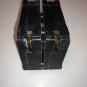Siemens Circuit Breaker 2 Pole Duplex 20Amp 120/240 Volt #Q220 a3