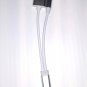 Unbranded AUX Adapter for Headphone Jack Cable Dongle 2in1 Splitter for iPhone