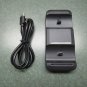 Iplay PS5 Controller Charging Dock