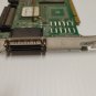 American Megatrends series 467 Rev-C3 - Dual Channel SCSI Controller Board