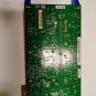 American Megatrends series 467 Rev-C3 - Dual Channel SCSI Controller Board