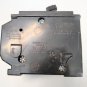 Square D HOM260 Plug-In 2-Pole Duplex Circuit Breaker 60 Amp 120/240 Volt